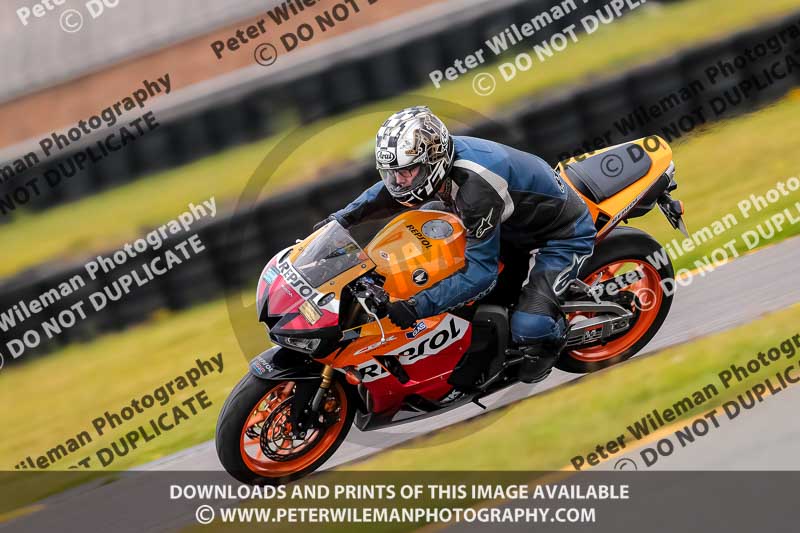 PJ Motorsport 2019;anglesey no limits trackday;anglesey photographs;anglesey trackday photographs;enduro digital images;event digital images;eventdigitalimages;no limits trackdays;peter wileman photography;racing digital images;trac mon;trackday digital images;trackday photos;ty croes